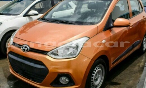 Comprar Novo Hyundai i10 Outro Carro em Luanda em Luanda Province Comprar Novo Hyundai i10 Outro Carro em Luanda em Luanda Province