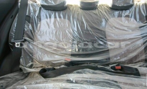 Comprar Novo Hyundai i10 Outro Carro em Luanda em Luanda Province Comprar Novo Hyundai i10 Outro Carro em Luanda em Luanda Province