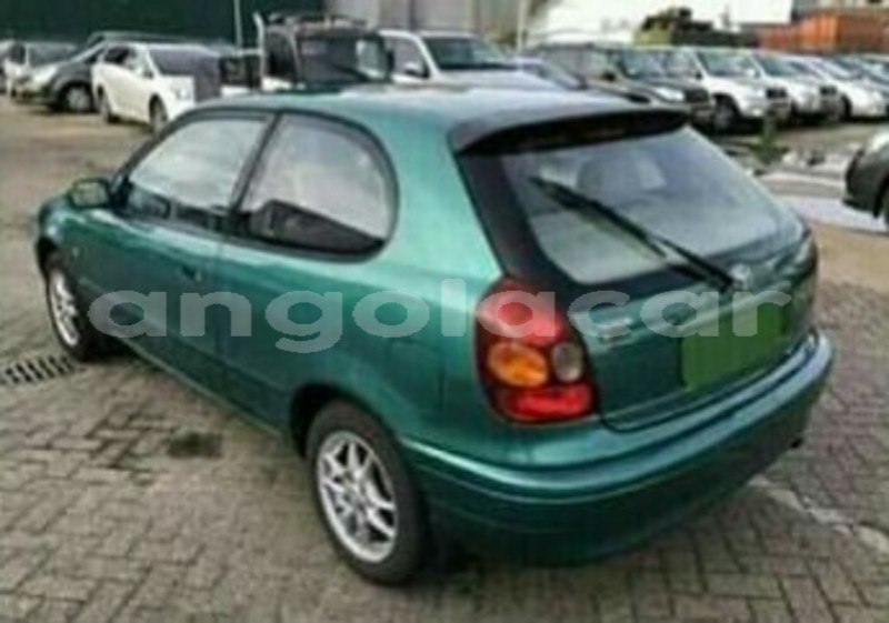 Big with watermark toyota corolla luanda province luanda 3682