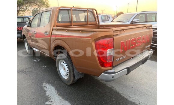 Comprar Importar Nissan Navara Outro Carro em Import - Dubai em Bengo Province Comprar Importar Nissan Navara Outro Carro em Import - Dubai em Bengo Province