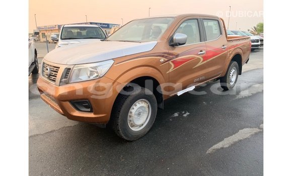 Comprar Importar Nissan Navara Outro Carro em Import - Dubai em Bengo Province Comprar Importar Nissan Navara Outro Carro em Import - Dubai em Bengo Province