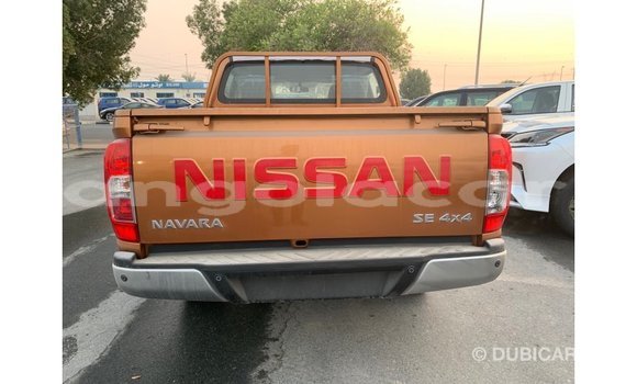 Comprar Importar Nissan Navara Outro Carro em Import - Dubai em Bengo Province Comprar Importar Nissan Navara Outro Carro em Import - Dubai em Bengo Province