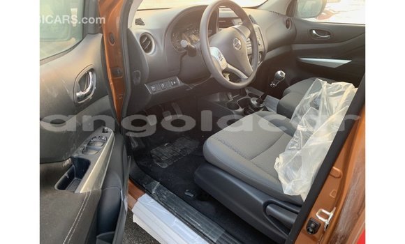 Comprar Importar Nissan Navara Outro Carro em Import - Dubai em Bengo Province Comprar Importar Nissan Navara Outro Carro em Import - Dubai em Bengo Province