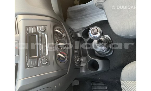 Comprar Importar Nissan Navara Outro Carro em Import - Dubai em Bengo Province Comprar Importar Nissan Navara Outro Carro em Import - Dubai em Bengo Province