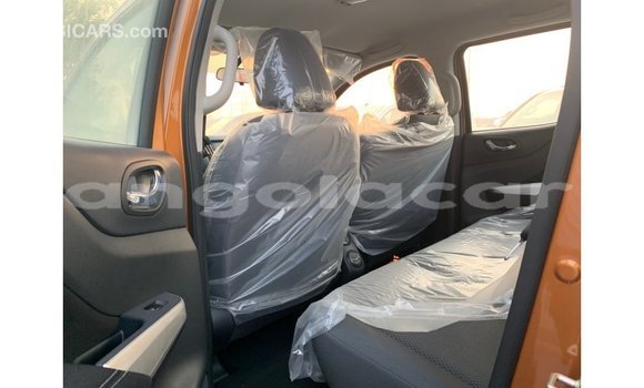 Comprar Importar Nissan Navara Outro Carro em Import - Dubai em Bengo Province Comprar Importar Nissan Navara Outro Carro em Import - Dubai em Bengo Province