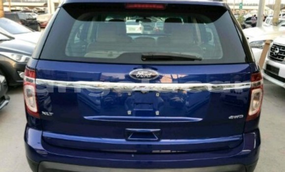 Comprar Novo Ford Edge Branco Carro em Luanda em Luanda Province Comprar Novo Ford Edge Branco Carro em Luanda em Luanda Province