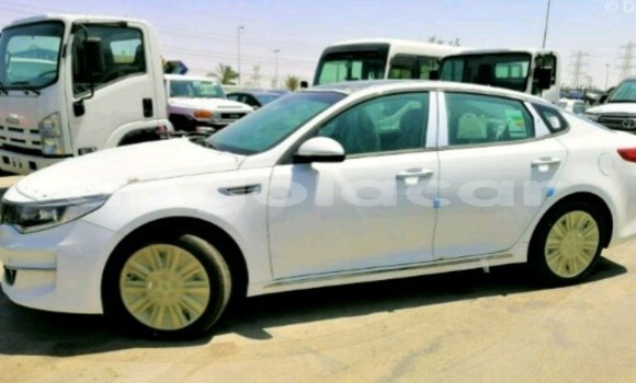 Comprar Novo Kia Optima Outro Carro em Luanda em Luanda Province Comprar Novo Kia Optima Outro Carro em Luanda em Luanda Province