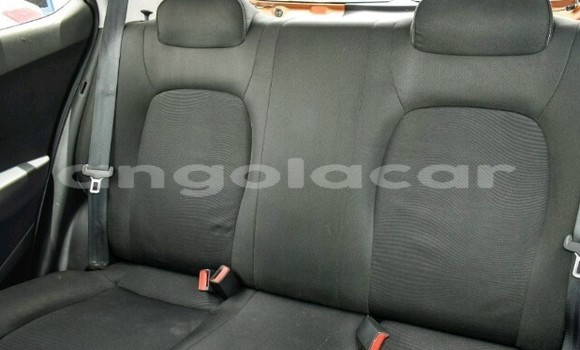Buy New Hyundai i10 Other Car in Luanda in Luanda Province Buy New Hyundai i10 Other Car in Luanda in Luanda Province