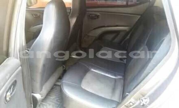 Comprar Importar Hyundai i10 Outro Carro em Luanda em Luanda Province Comprar Importar Hyundai i10 Outro Carro em Luanda em Luanda Province