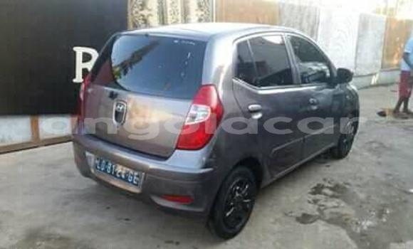 Comprar Importar Hyundai i10 Outro Carro em Luanda em Luanda Province Comprar Importar Hyundai i10 Outro Carro em Luanda em Luanda Province
