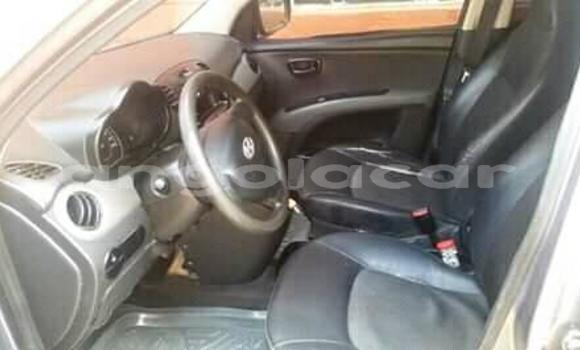 Comprar Importar Hyundai i10 Outro Carro em Luanda em Luanda Province Comprar Importar Hyundai i10 Outro Carro em Luanda em Luanda Province