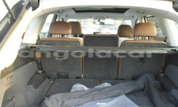 Comprar Novo Audi Q7 Preto Carro em Luanda em Luanda Province Comprar Novo Audi Q7 Preto Carro em Luanda em Luanda Province