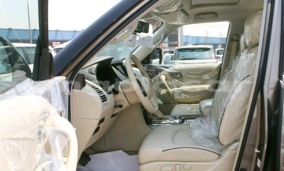 Comprar Novo Nissan Patrol Outro Carro em Luanda em Luanda Province Comprar Novo Nissan Patrol Outro Carro em Luanda em Luanda Province