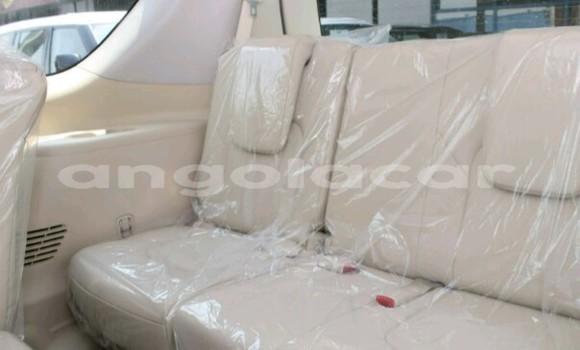 Comprar Novo Nissan Patrol Outro Carro em Luanda em Luanda Province Comprar Novo Nissan Patrol Outro Carro em Luanda em Luanda Province