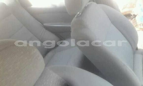 Comprar Importar Chevrolet Aveo Outro Carro em Luanda em Luanda Province Comprar Importar Chevrolet Aveo Outro Carro em Luanda em Luanda Province