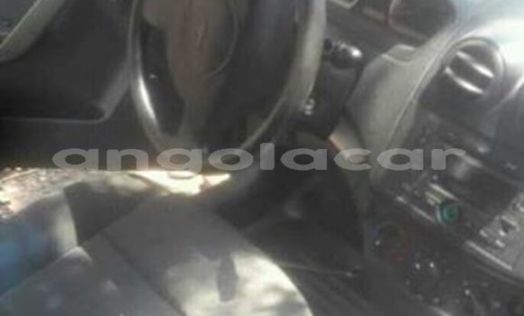 Comprar Importar Chevrolet Aveo Outro Carro em Luanda em Luanda Province Comprar Importar Chevrolet Aveo Outro Carro em Luanda em Luanda Province