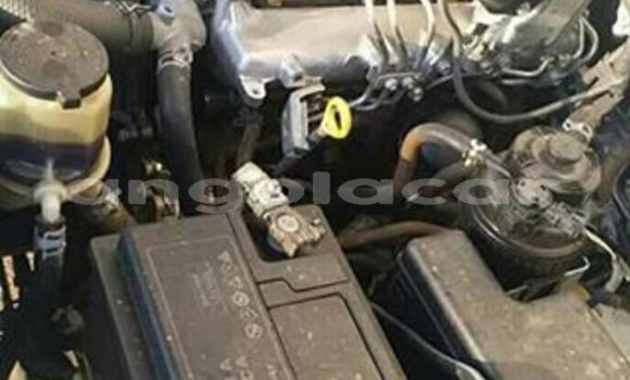 Comprar Importar Toyota Hilux Branco Carro em Luanda em Luanda Province Comprar Importar Toyota Hilux Branco Carro em Luanda em Luanda Province