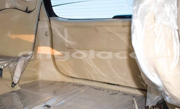 Comprar Importar Toyota Fortuner Preto Carro em Import - Dubai em Bengo Province Comprar Importar Toyota Fortuner Preto Carro em Import - Dubai em Bengo Province