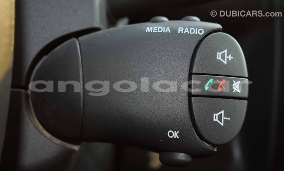 Comprar Importar Renault Duster Branco Carro em Import - Dubai em Bengo Province Comprar Importar Renault Duster Branco Carro em Import - Dubai em Bengo Province