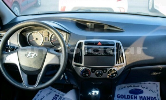 Buy New Hyundai i20 Other Car in Luanda in Luanda Province Buy New Hyundai i20 Other Car in Luanda in Luanda Province