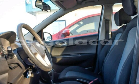Buy New Hyundai i20 Other Car in Luanda in Luanda Province Buy New Hyundai i20 Other Car in Luanda in Luanda Province