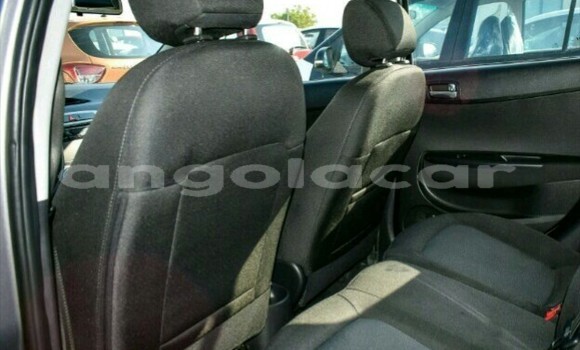 Acheter Neuf Voiture Hyundai i20 Autre à Luanda, Province de Luanda Acheter Neuf Voiture Hyundai i20 Autre à Luanda, Province de Luanda
