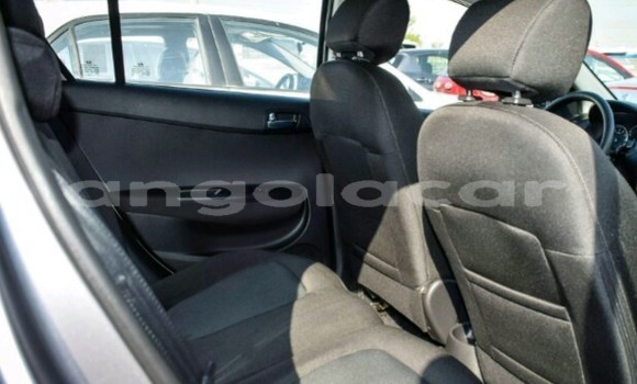 Acheter Neuf Voiture Hyundai i20 Autre à Luanda, Province de Luanda Acheter Neuf Voiture Hyundai i20 Autre à Luanda, Province de Luanda