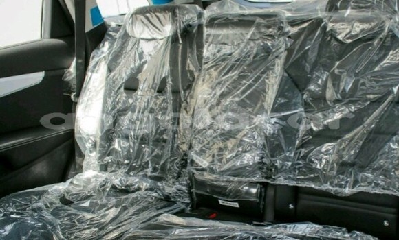 Acheter Neuf Voiture Kia Sorento Autre à Luanda, Province de Luanda Acheter Neuf Voiture Kia Sorento Autre à Luanda, Province de Luanda