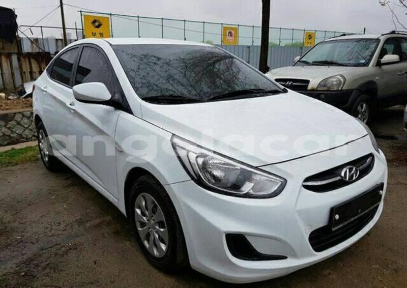 Big with watermark 46638486 181153016168790 8953056630719643648 n