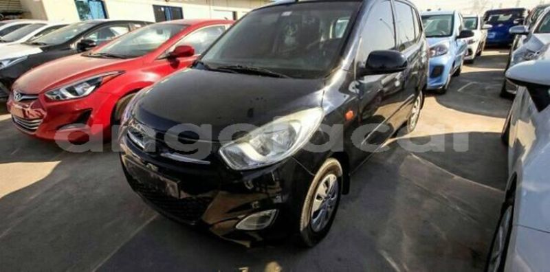 Big with watermark 46441644 178212046462887 5484543614879006720 n