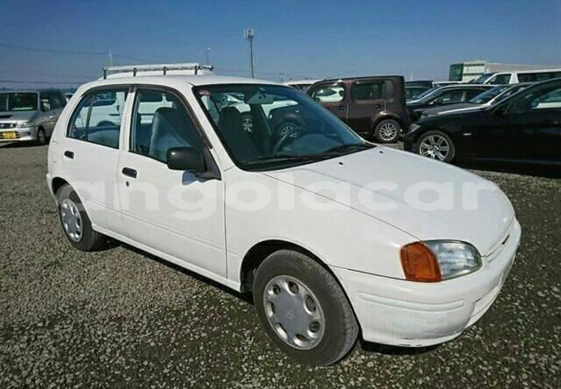 Big with watermark 46453194 177549556529136 2145237435938766848 n