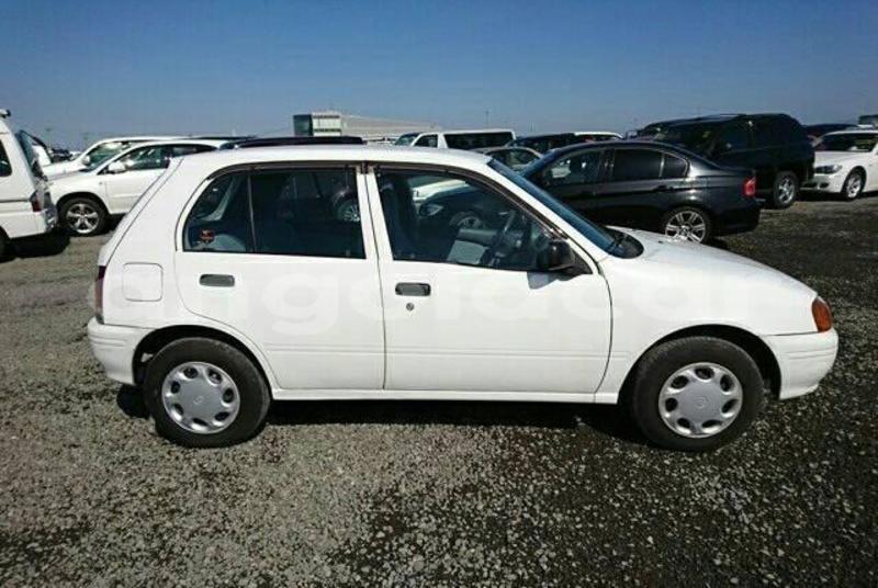 Big with watermark 46421789 177549446529147 7760421517736804352 n