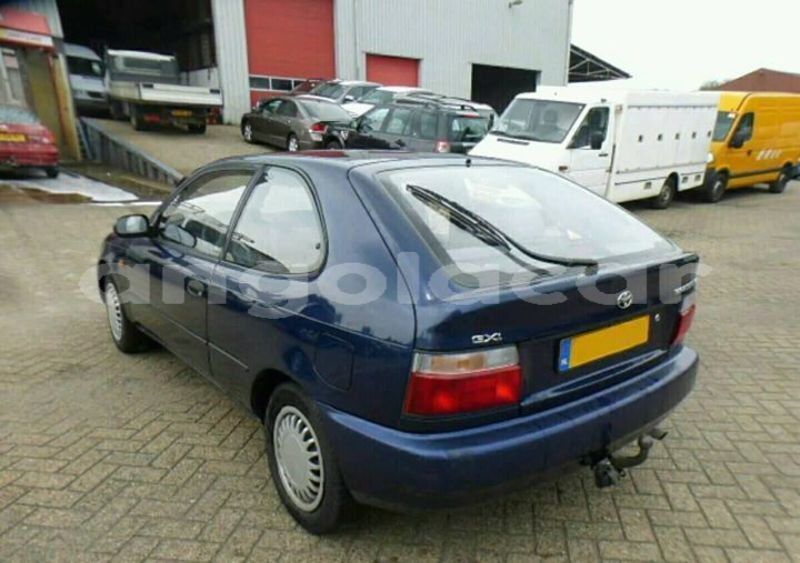 Big with watermark 46357880 177549619862463 359090447408168960 o