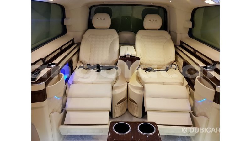 Big with watermark mercedes benz 250 bengo province import dubai 3817