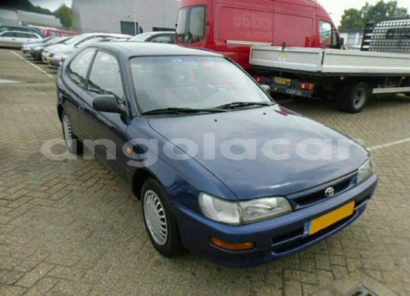 Big with watermark 46347709 177549633195795 36100333994246144 o