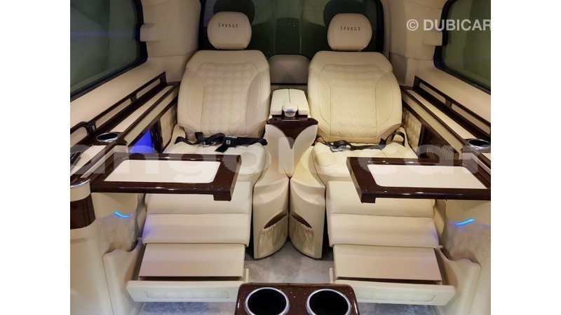 Big with watermark mercedes benz 250 bengo province import dubai 3817