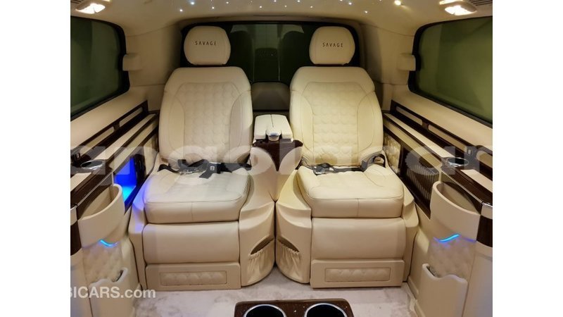 Big with watermark mercedes benz 250 bengo province import dubai 3817