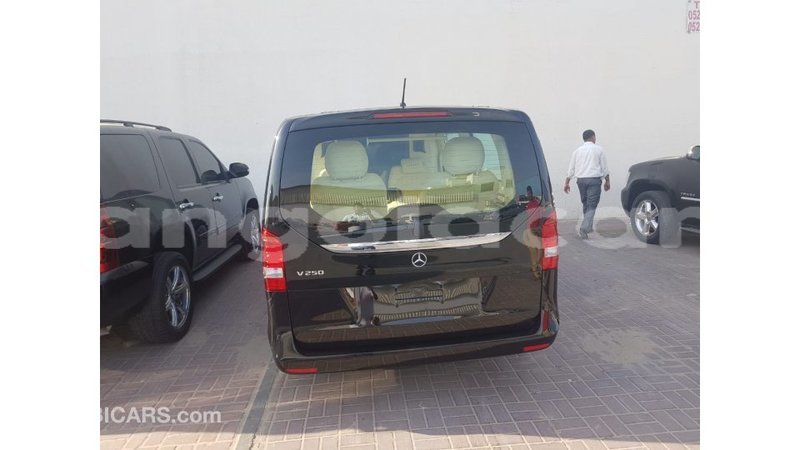 Big with watermark mercedes benz 250 bengo province import dubai 3817