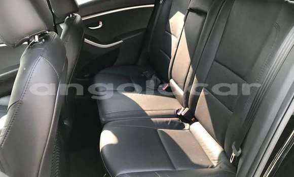 Comprar Novo Hyundai i30 Outro Carro em Luanda em Luanda Province Comprar Novo Hyundai i30 Outro Carro em Luanda em Luanda Province
