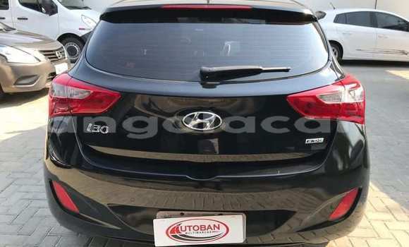 Comprar Novo Hyundai i30 Outro Carro em Luanda em Luanda Province Comprar Novo Hyundai i30 Outro Carro em Luanda em Luanda Province