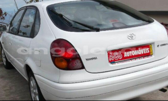 Comprar Novo Toyota Corolla Branco Carro em Luanda em Luanda Province Comprar Novo Toyota Corolla Branco Carro em Luanda em Luanda Province