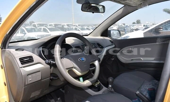 Comprar Novo Kia Picanto Outro Carro em Luanda em Luanda Province Comprar Novo Kia Picanto Outro Carro em Luanda em Luanda Province