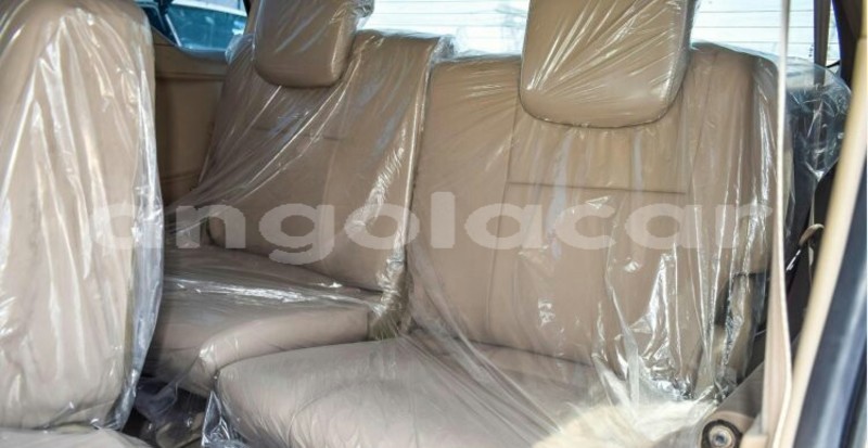 Big with watermark toyota fortuner luanda province luanda 3839