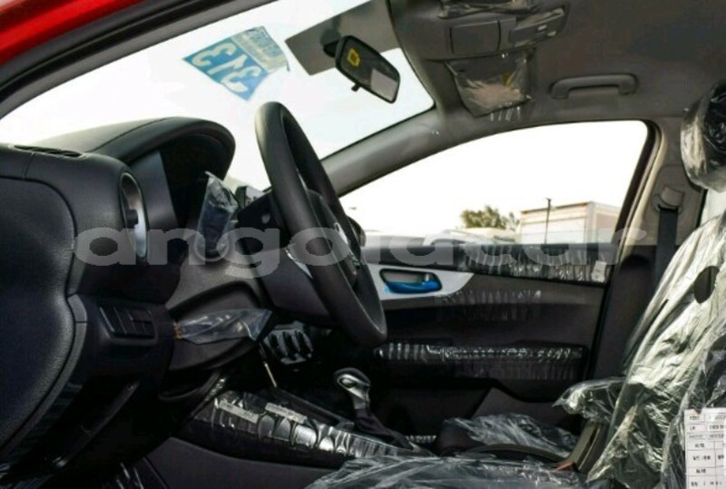 Big with watermark kia cerato luanda province luanda 3853
