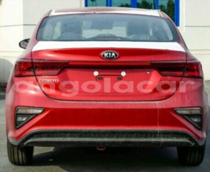 Big with watermark kia cerato luanda province luanda 3853