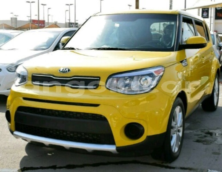 Big with watermark kia soul luanda province luanda 3857