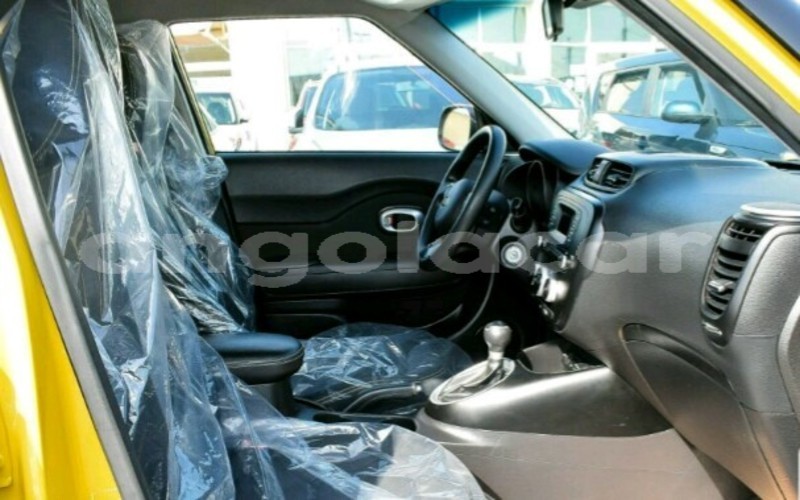 Big with watermark kia soul luanda province luanda 3857