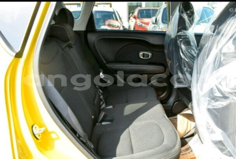 Big with watermark kia soul luanda province luanda 3857