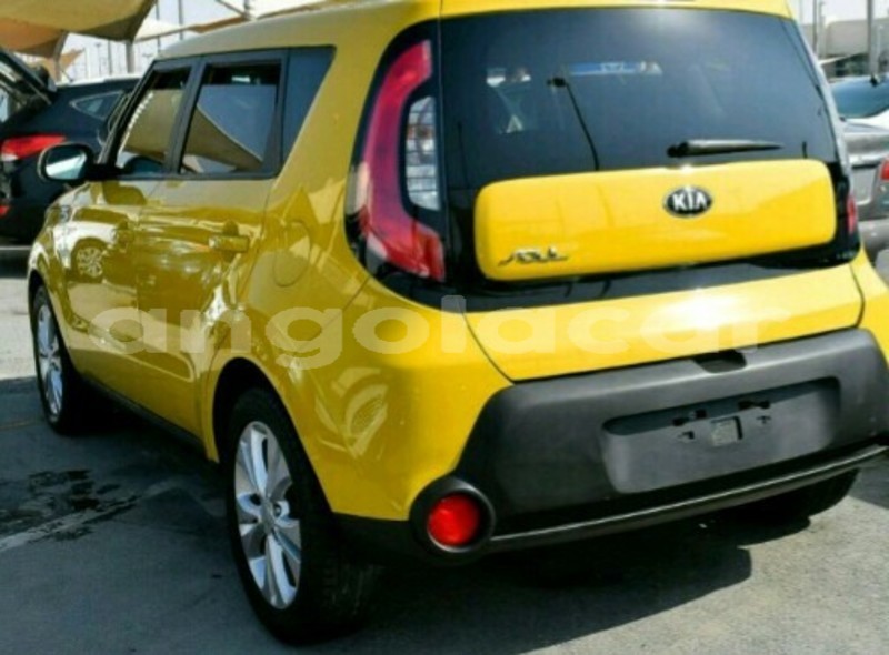 Big with watermark kia soul luanda province luanda 3857