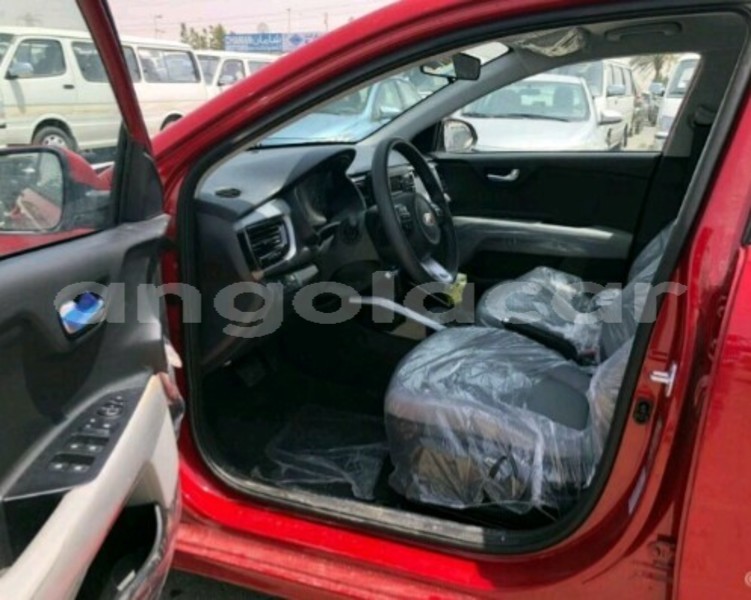 Big with watermark kia cerato luanda province luanda 3869